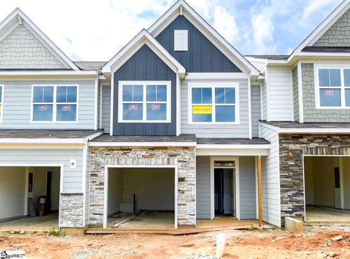 518 Pennystone Ln, Simpsonville, SC, 29681-5021 | Card Image