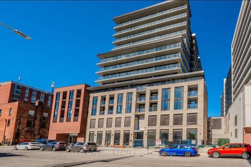 {{alt}} | Card Image