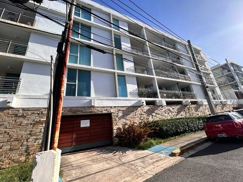 1-1554 Calle Lopez Landron, San Juan, PR, 00911-2190 | Card Image
