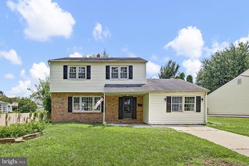 13 Black Rd, NEW CASTLE, DE, 19720-3323 | Card Image