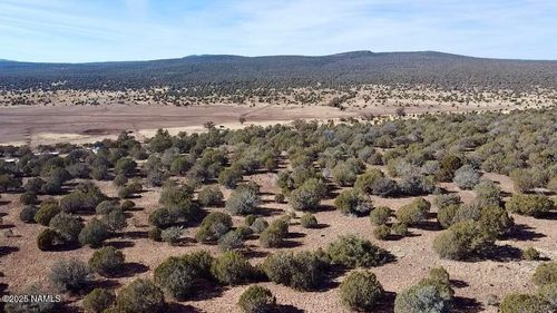 00 N Edwards Rnch Road, Ash Fork, AZ, 86320 | Card Image
