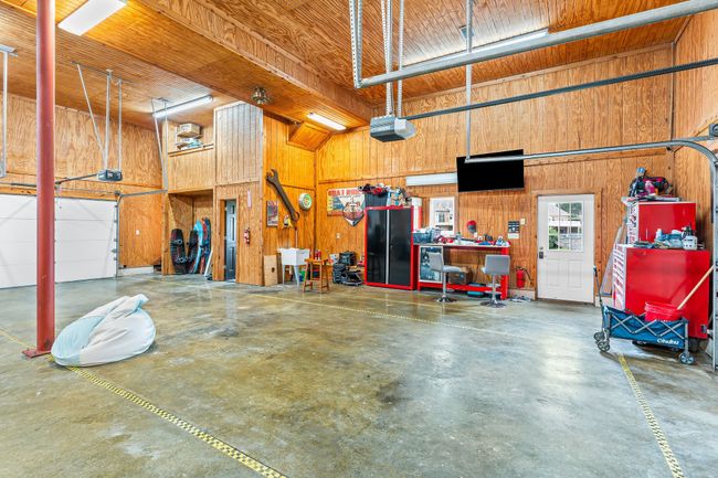 541 Lakeview Cir, House other with 3 bedrooms, 6 bathrooms and 16 parking in Mount Juliet TN | Image 46
