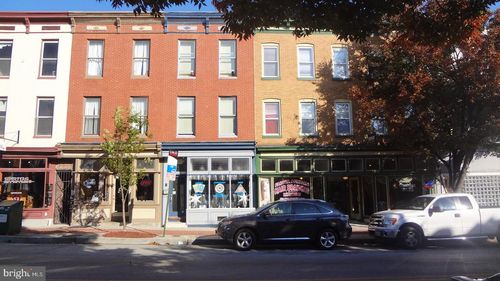 ste-1r-776 Washington Blvd, BALTIMORE, MD, 21230-2352 | Card Image