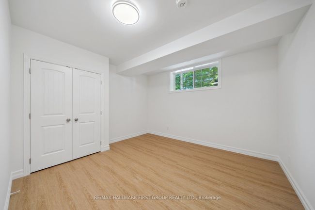 2317 Sherbrooke St W, House other with 5 bedrooms, 3 bathrooms and 10 parking in Cavan Monaghan ON | Image 24