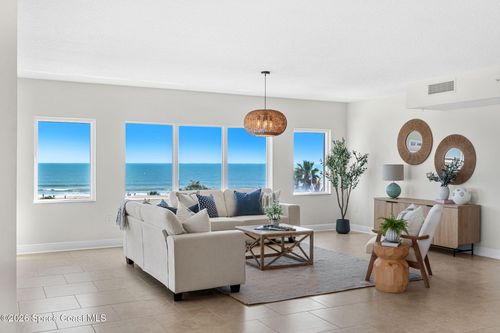 402-410 Hayes Ave, COCOA BEACH, FL, 32931-4023 | Card Image