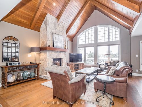 belmont-week-10-3876 Muskoka Rd, Port Carling, ON, P0B1J0 | Card Image