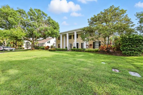 2932 Sandpiper Pl, CLEARWATER, FL, 33762-3058 | Card Image