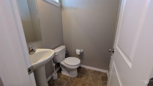 1215 Mainspring Ln, House other with 3 bedrooms, 3 bathrooms and 2 parking in Moscow ID | Image 5