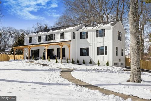 2577 Wayland Rd, BERWYN, PA, 19312-2146 | Card Image