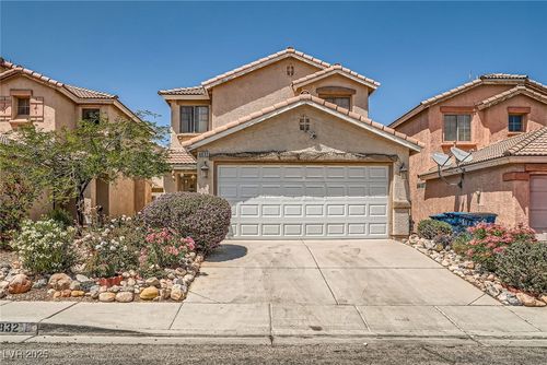 4832 Englewood Ave, Las Vegas, NV, 89139-5776 | Card Image