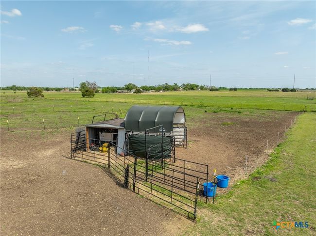 411 Wade Rd, House other with 4 bedrooms, 2 bathrooms and null parking in Eddy TX | Image 12