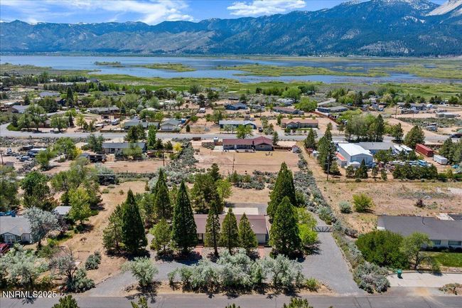 1725 Brenda Way, House other with 4 bedrooms, 3 bathrooms and 1 parking in Washoe Valley NV | Image 43