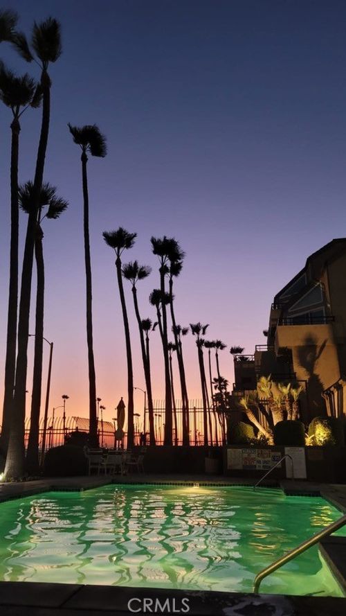 apt-314-1200 Pacific Coast Hwy, Huntington Beach, CA, 92648-4852 | Card Image