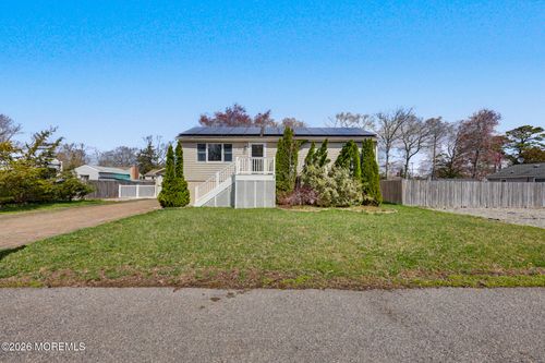 414 Nantucket Rd, Forked River, NJ, 08731-4922 | Card Image