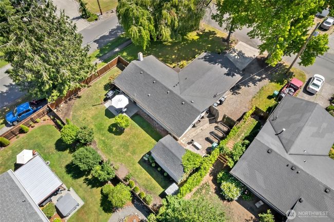 1980 Mckinley St, House other with 3 bedrooms, 2 bathrooms and 2 parking in Enumclaw WA | Image 20