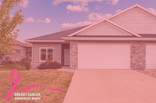 719 Sullivan St, West Branch, IA, 52358-4701 | Card Image