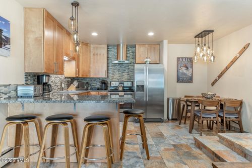 305-1040 Vail View Dr, Vail, CO, 81657-4078 | Card Image