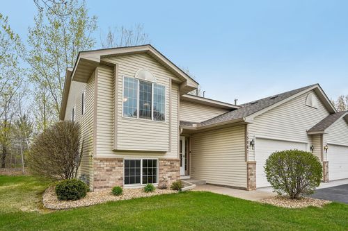 15967 Vale St Nw, Andover, MN, 55304-8418 | Card Image