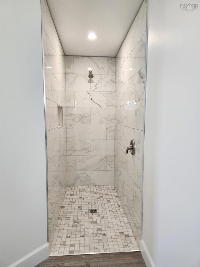 12 Abbey Road, House other with 2 bedrooms, 2 bathrooms and 1 parking in Garlands Crossing NS | Image 13