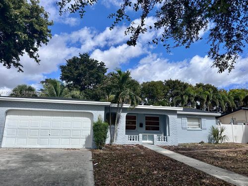 0-6777 Nw 4th St, Margate, FL, 33063-5019 | Card Image