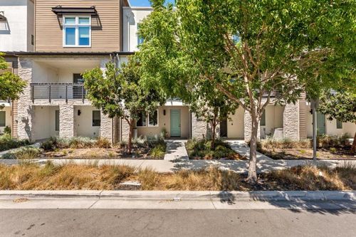 5699 El Dorado Ln, Dublin, CA, 94568-4776 | Card Image