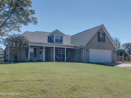 138 Waverly Circle, Senatobia, MS, 38668 | Card Image