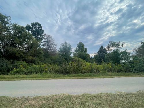 Lot 39/40 Rtz Dr, Benton, AR, 72019 | Card Image