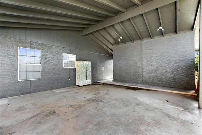 6103 Hyside Dr, Home with 0 bedrooms, 0 bathrooms and 4 parking in Austin TX | Image 8
