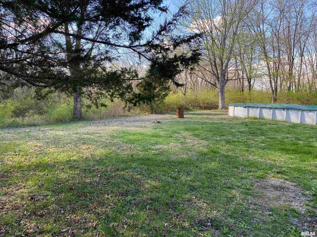 407 N Howard St, House other with 3 bedrooms, 3 bathrooms and null parking in Ava IL | Image 23