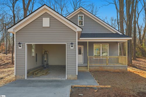 216 Cloverhill Dr, Anderson, SC, 29624-6346 | Card Image