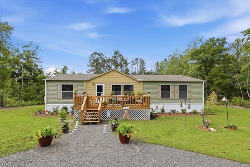 4365 Gladys St, HASTINGS, FL, 32145-4812 | Card Image