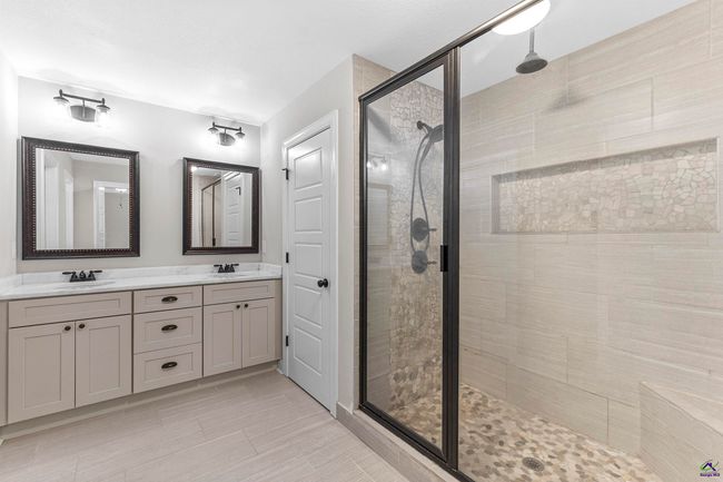 304 Kendall Ct, House other with 4 bedrooms, 2 bathrooms and null parking in Perry GA | Image 30