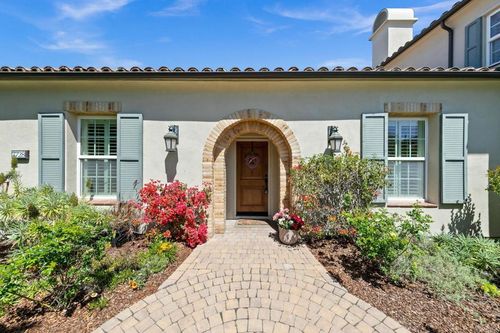 7728 Briza Placida, San Diego, CA, 92127 | Card Image