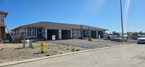 lot-51-53 Parkland Cir, Quinte West, ON, K8V0R3 | Card Image