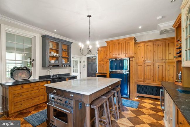 5049 Fairview Ln, House other with 3 bedrooms, 3 bathrooms and null parking in Broad Run VA | Image 18