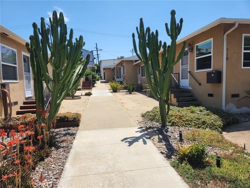 3-118 Whiting St, El Segundo, CA, 90245-6005 | Card Image