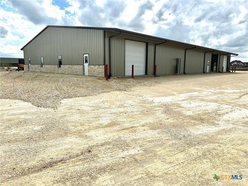 10480 Brewer Rd, Salado, TX, 76571 | Card Image