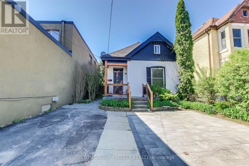 71 Briscoe St E, London, ON, N6C1W8 | Card Image
