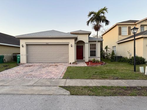 9406 Windrift Cir, Fort Pierce, FL, 34945-3304 | Card Image
