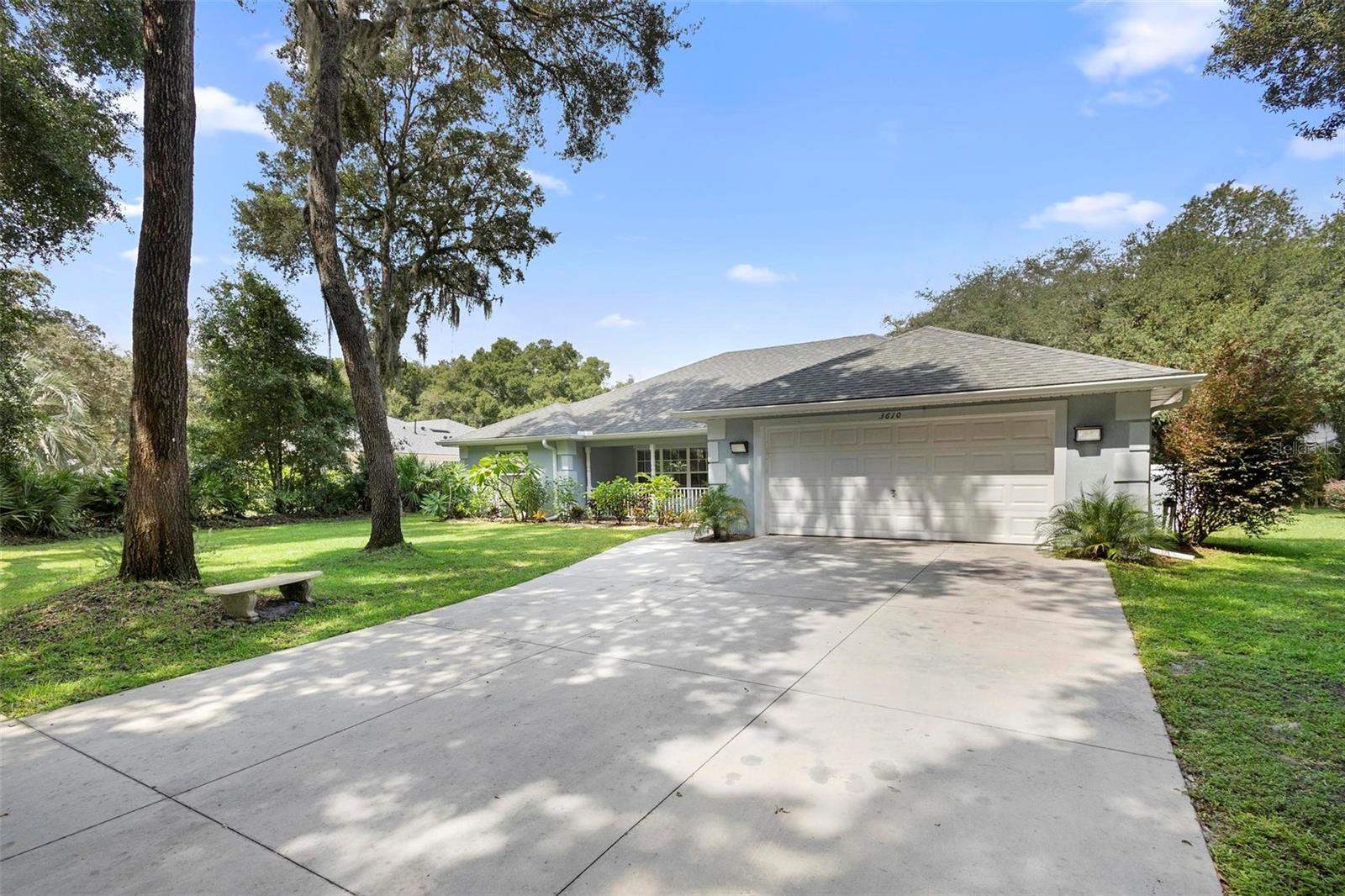 Royal Fern Cir, Deland, FL 32724
