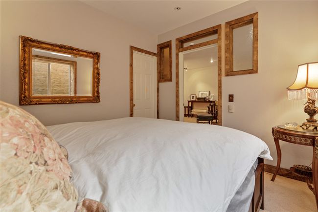 182 Moondance Trl, House other with 4 bedrooms, 2 bathrooms and null parking in Bigfork MT | Image 41