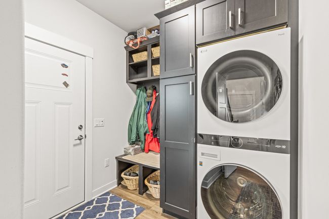 1 - 6558 Vista Vly, Condo with 3 bedrooms, 3 bathrooms and null parking in WINDSOR WI | Image 36