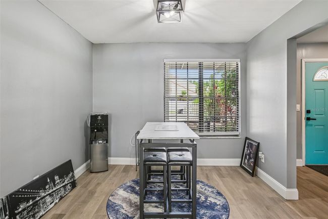 16076 Dawnview Dr, Townhouse with 2 bedrooms, 3 bathrooms and null parking in TAMPA FL | Image 14