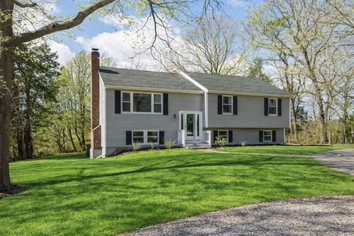 1 John St, Marshfield, MA, 02050-4713 | Card Image