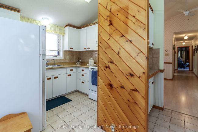 3 48 Th St N, House other with 2 bedrooms, 2 bathrooms and 4 parking in Wasaga Beach ON | Image 20