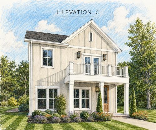 3014 Silver Lakes Ct, Murfreesboro, TN, 37130 | Card Image