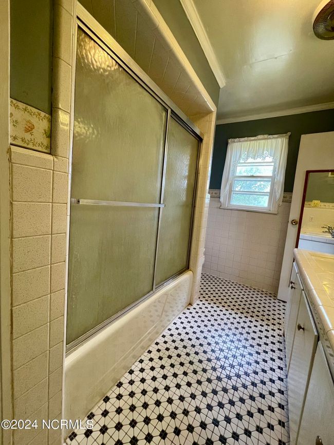 1222 Meadow Branch Rd, House other with 3 bedrooms, 2 bathrooms and null parking in Williamston NC | Image 32