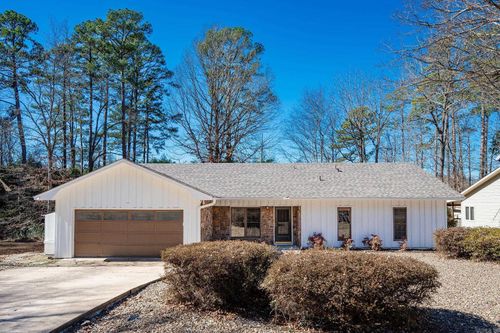 17 Frontera Circle, Hot Springs Village, AR, 71909 | Card Image