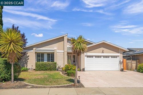 118 Cottonwood Ct, Hercules, CA, 94547-1101 | Card Image