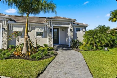 10102-4052 Santa Caterina Blvd, BRADENTON, FL, 34211-5862 | Card Image